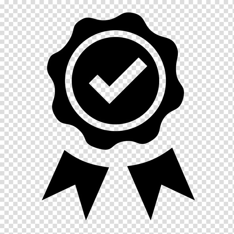 total logo quality assurance quality control quality management certification software quality customer service png clipart